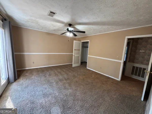 $397,500 | 319 Country Club Road, Cochran, GA 31014