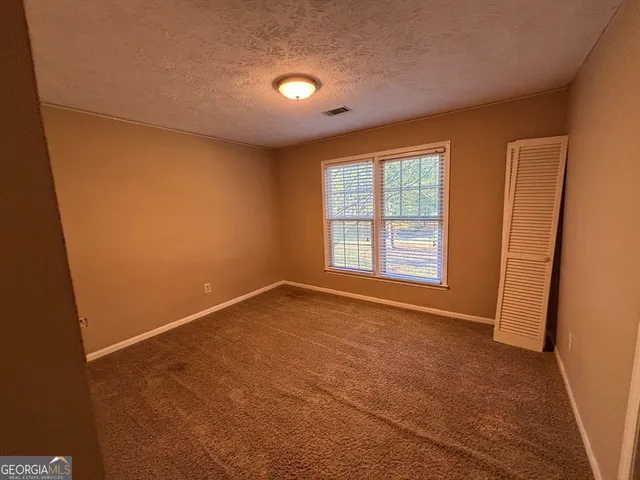 $397,500 | 319 Country Club Road, Cochran, GA 31014