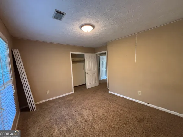 $397,500 | 319 Country Club Road, Cochran, GA 31014
