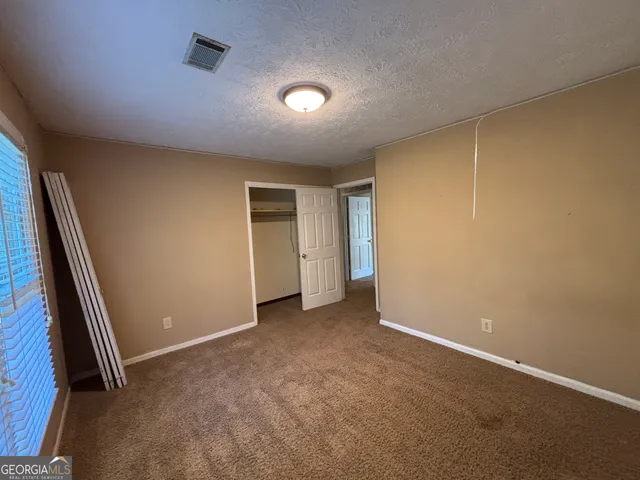 $397,500 | 319 Country Club Road, Cochran, GA 31014