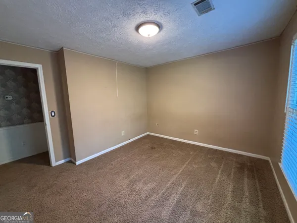 $397,500 | 319 Country Club Road, Cochran, GA 31014