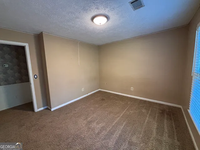 $397,500 | 319 Country Club Road, Cochran, GA 31014