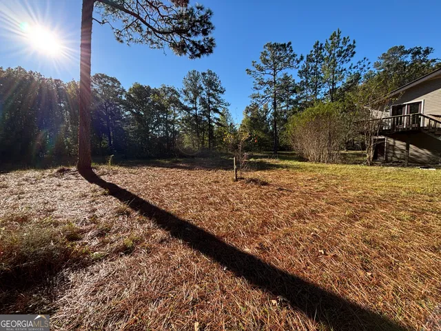 $397,500 | 319 Country Club Road, Cochran, GA 31014