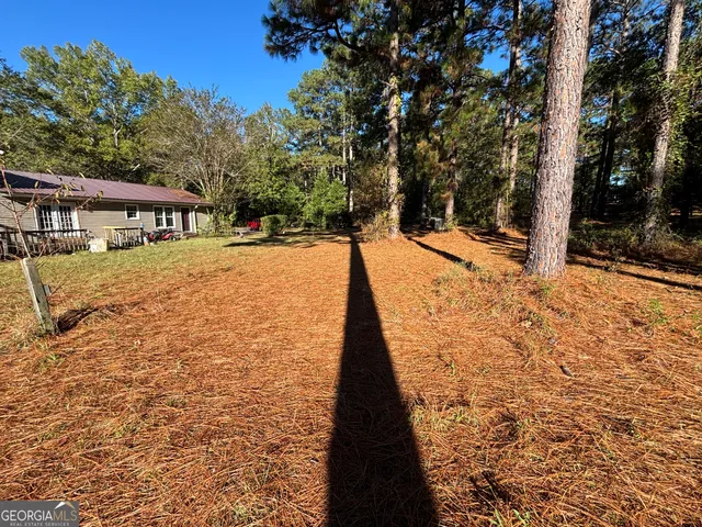 $397,500 | 319 Country Club Road, Cochran, GA 31014