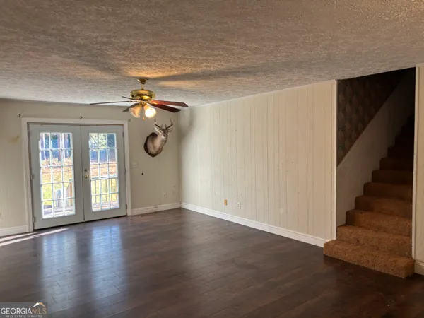 $397,500 | 319 Country Club Road, Cochran, GA 31014