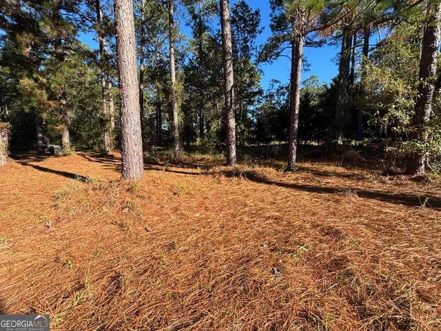 $397,500 | 319 Country Club Road, Cochran, GA 31014