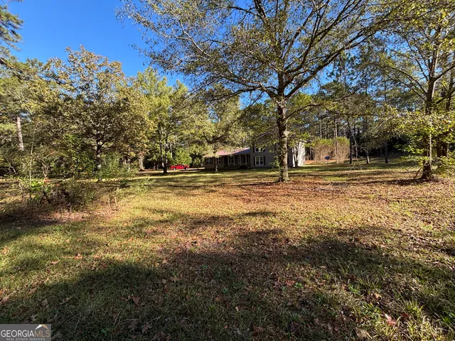 $397,500 | 319 Country Club Road, Cochran, GA 31014