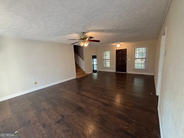 $397,500 | 319 Country Club Road, Cochran, GA 31014