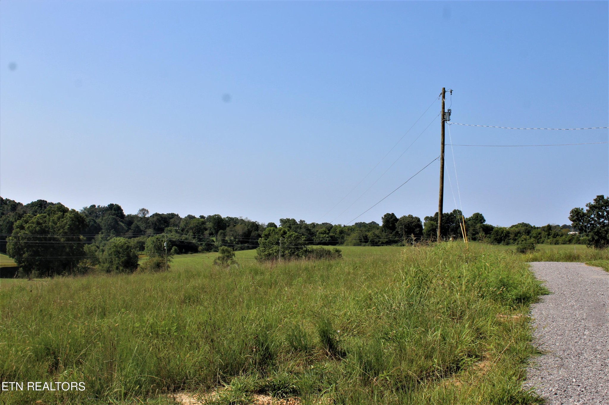 372 Oakland Road Sweetwater, TN 37874 - Photo 1 of 4 Gallery Image 1