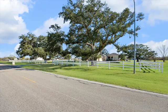 a picture of floor plan