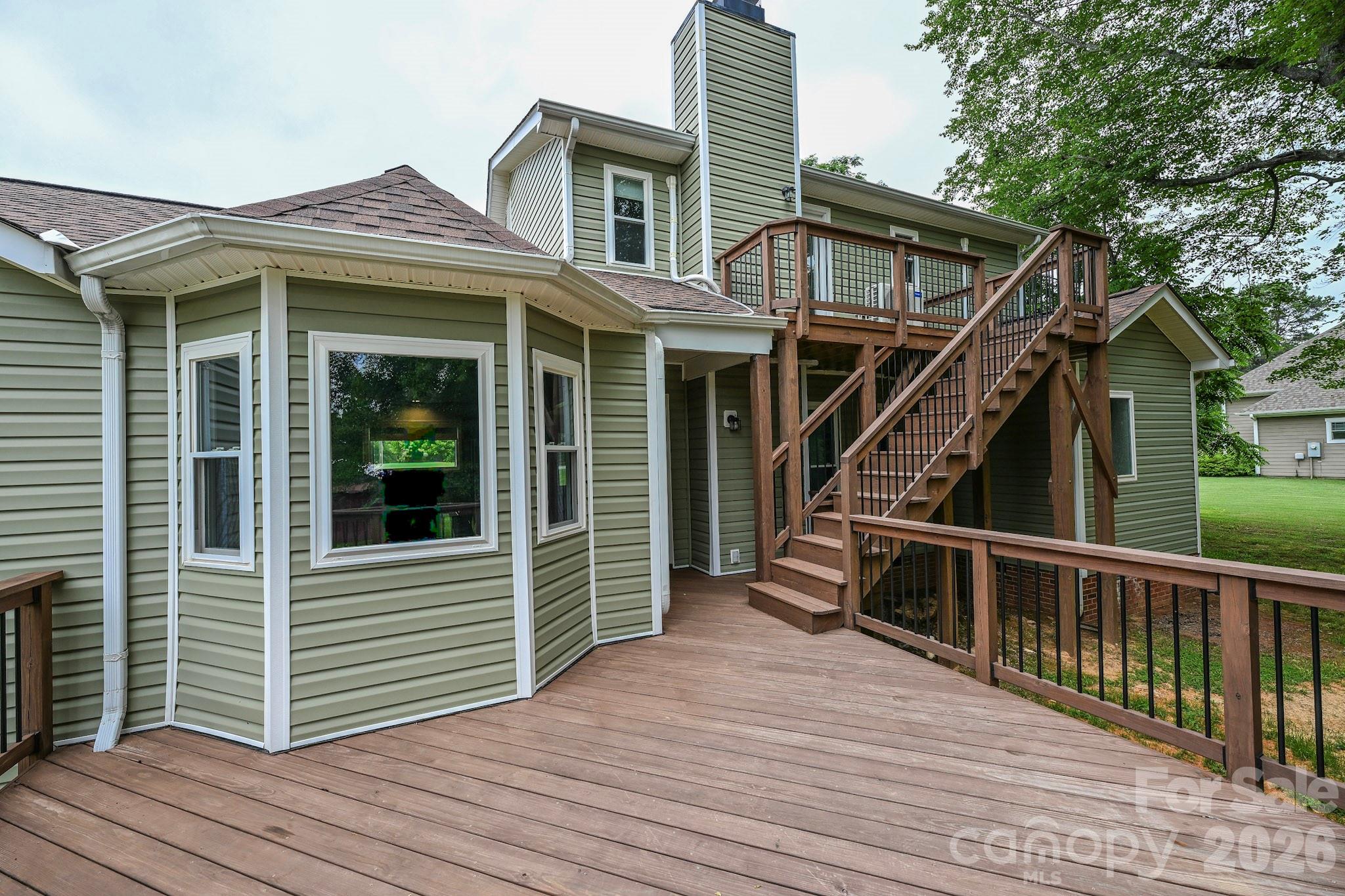 9612 Mill Grove Road Indian Trail, NC 28079 - Photo 28 of 29