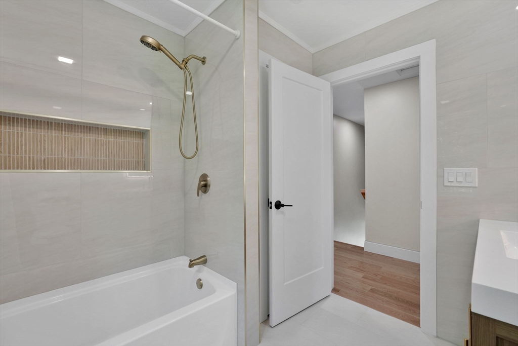 139 Middle Road Southampton, MA 01073 - Photo 32 of 42