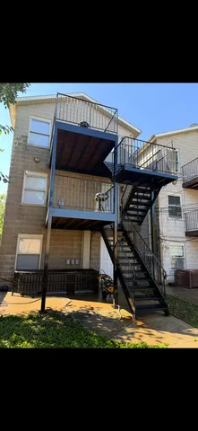 a view of swimming pool