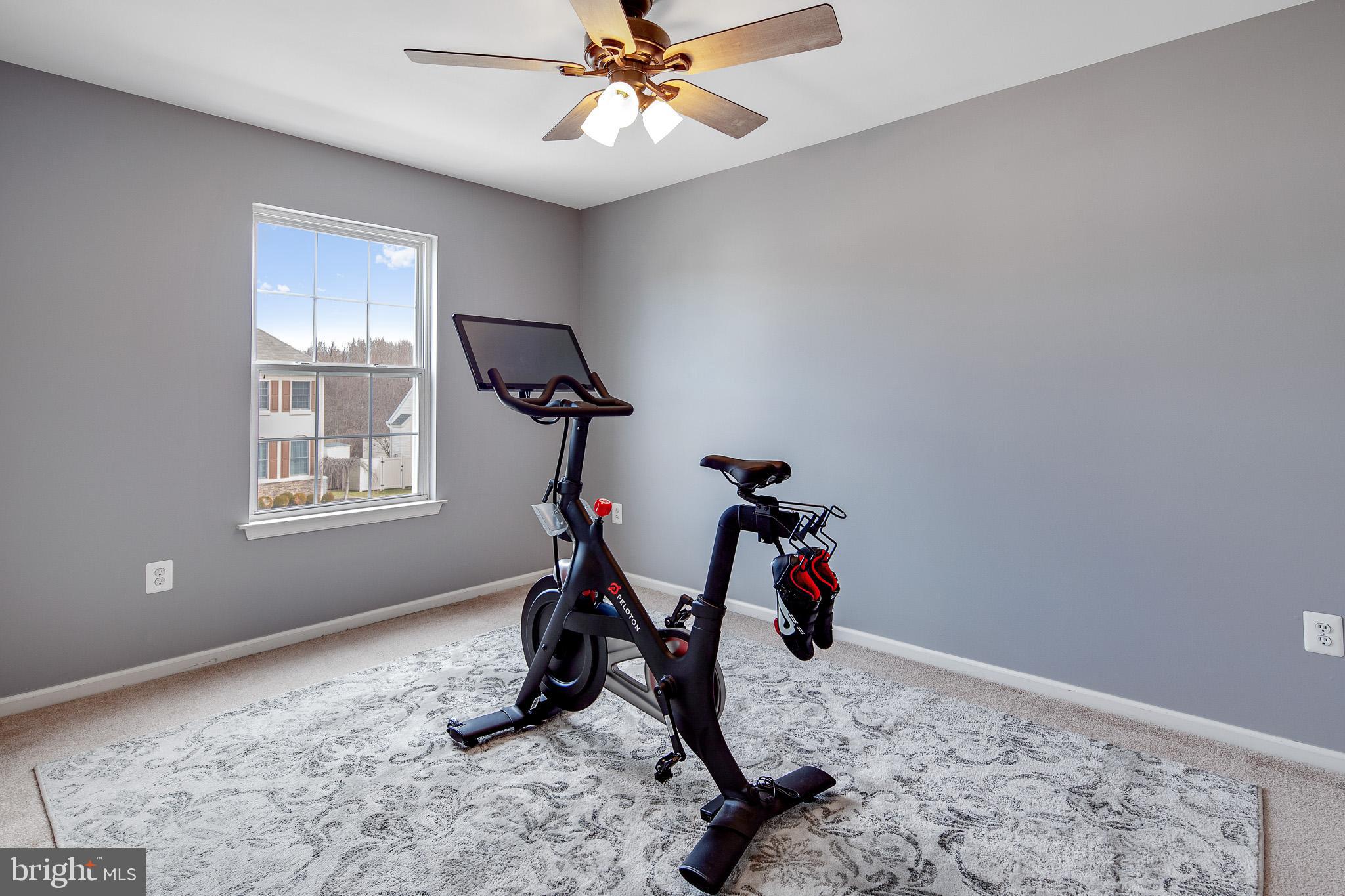 2 Bedlington Place Sewell, NJ 08080 - Photo 21 of 34 Guest Room