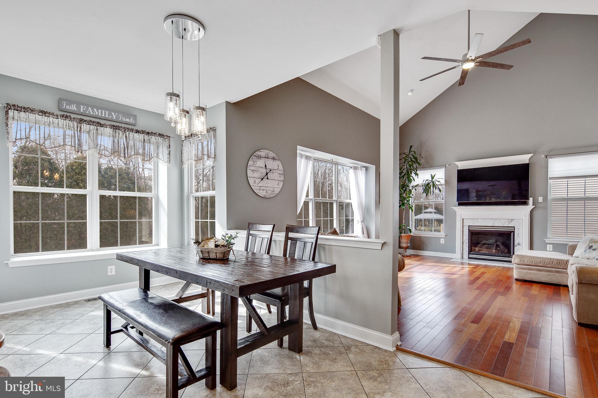 2 Bedlington Place Sewell, NJ 08080 - Photo 6 of 34