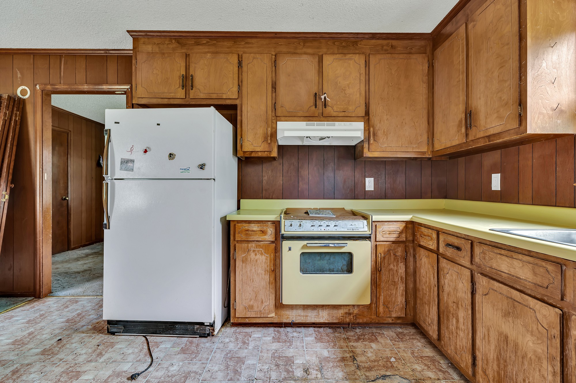 4206 Florence Road Murfreesboro, TN 37129 - Photo 11 of 26 Gallery Image 11