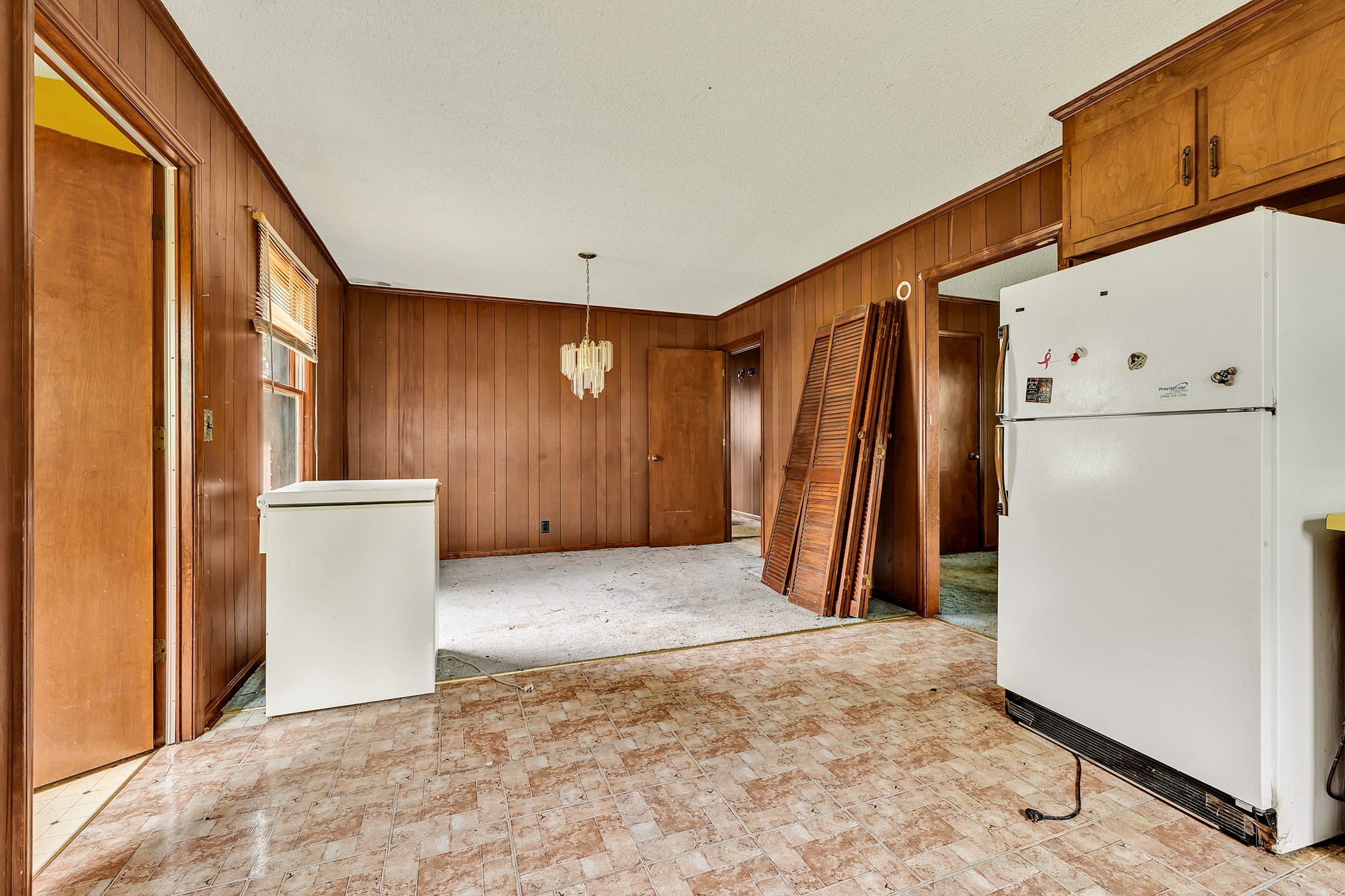 4206 Florence Road Murfreesboro, TN 37129 - Photo 12 of 26 Gallery Image 12