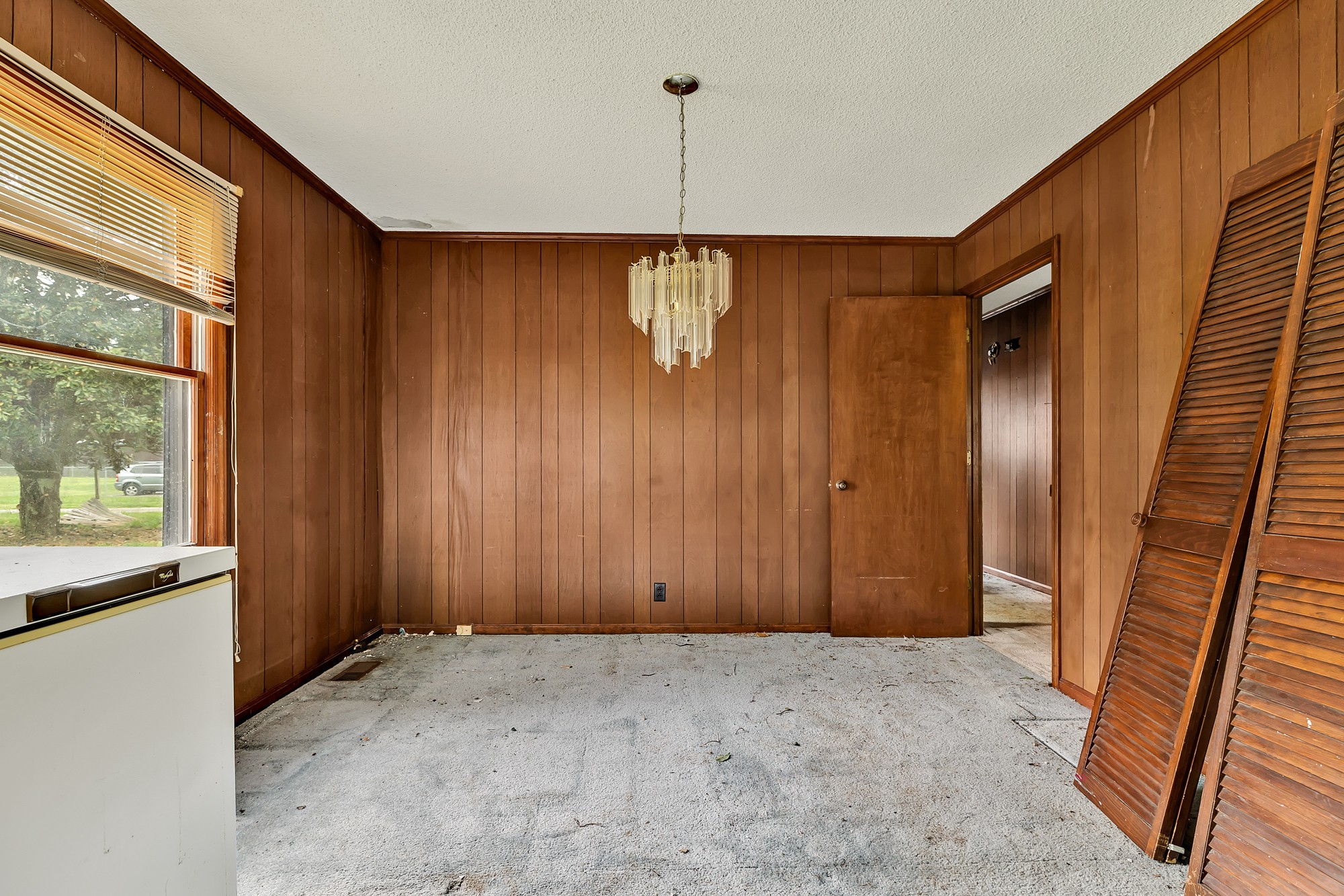 4206 Florence Road Murfreesboro, TN 37129 - Photo 13 of 26 Gallery Image 13