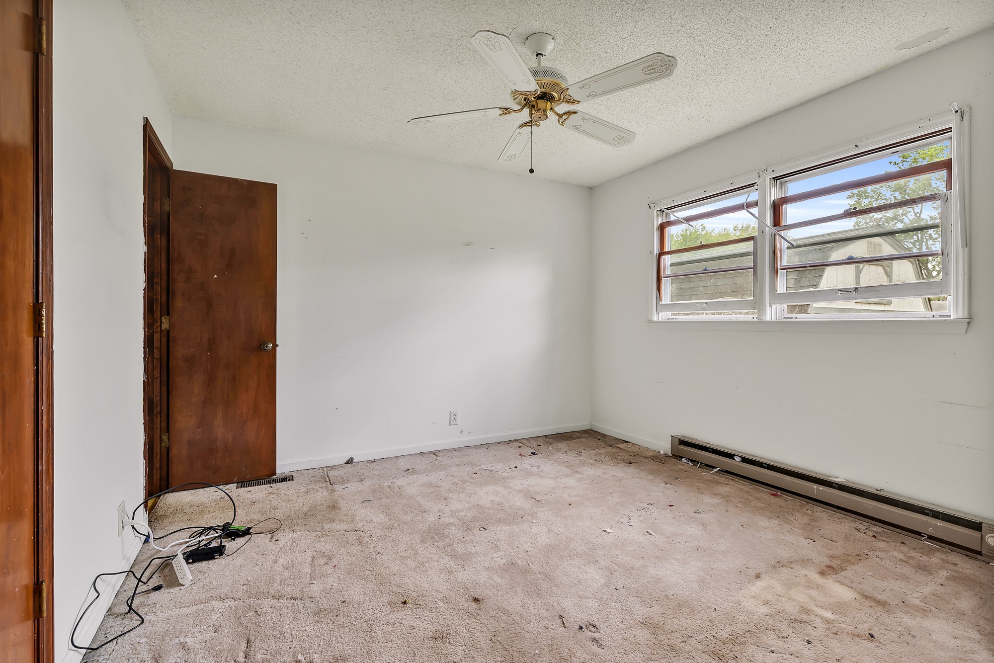 4206 Florence Road Murfreesboro, TN 37129 - Photo 15 of 26 Gallery Image 15