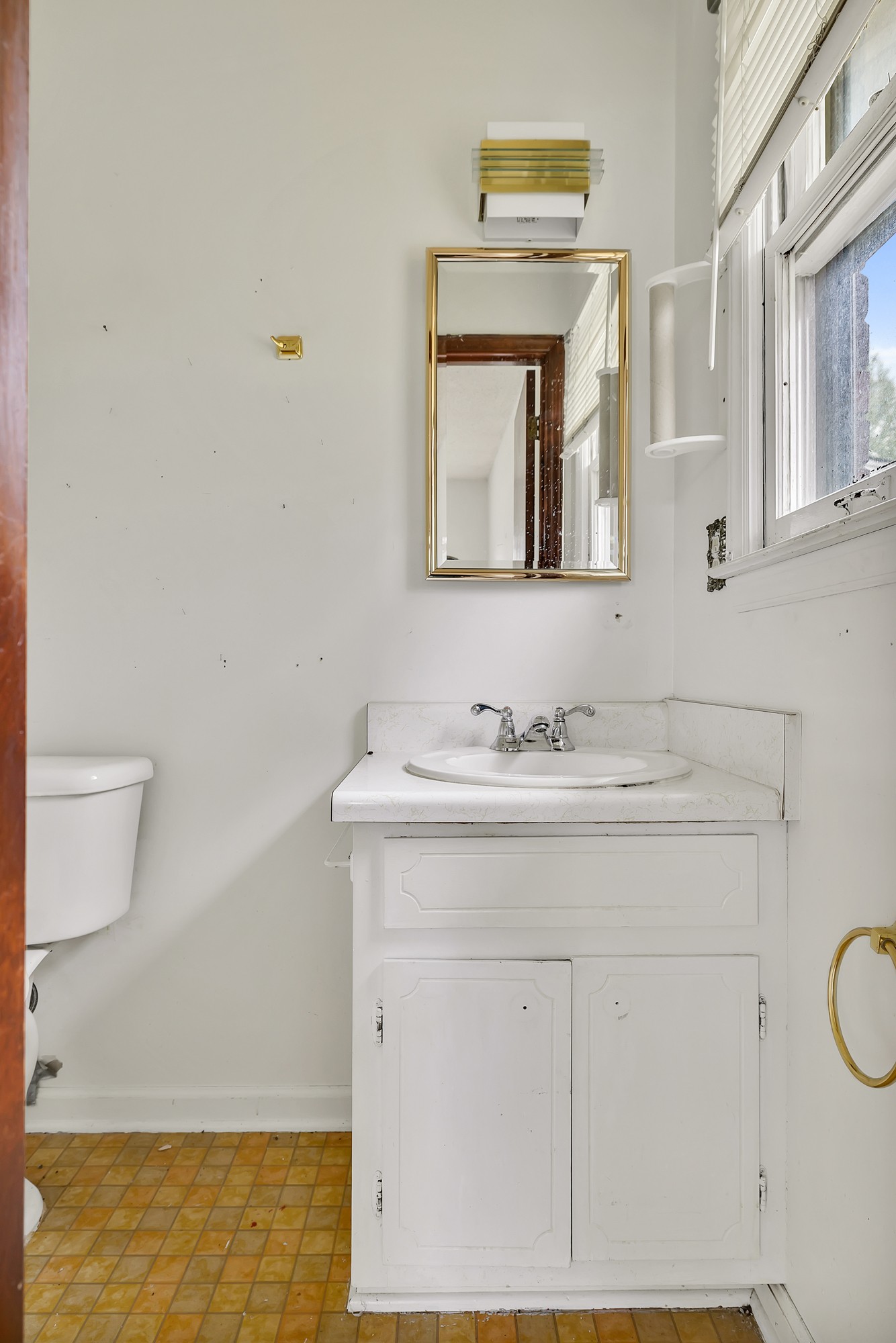 4206 Florence Road Murfreesboro, TN 37129 - Photo 16 of 26 Gallery Image 16