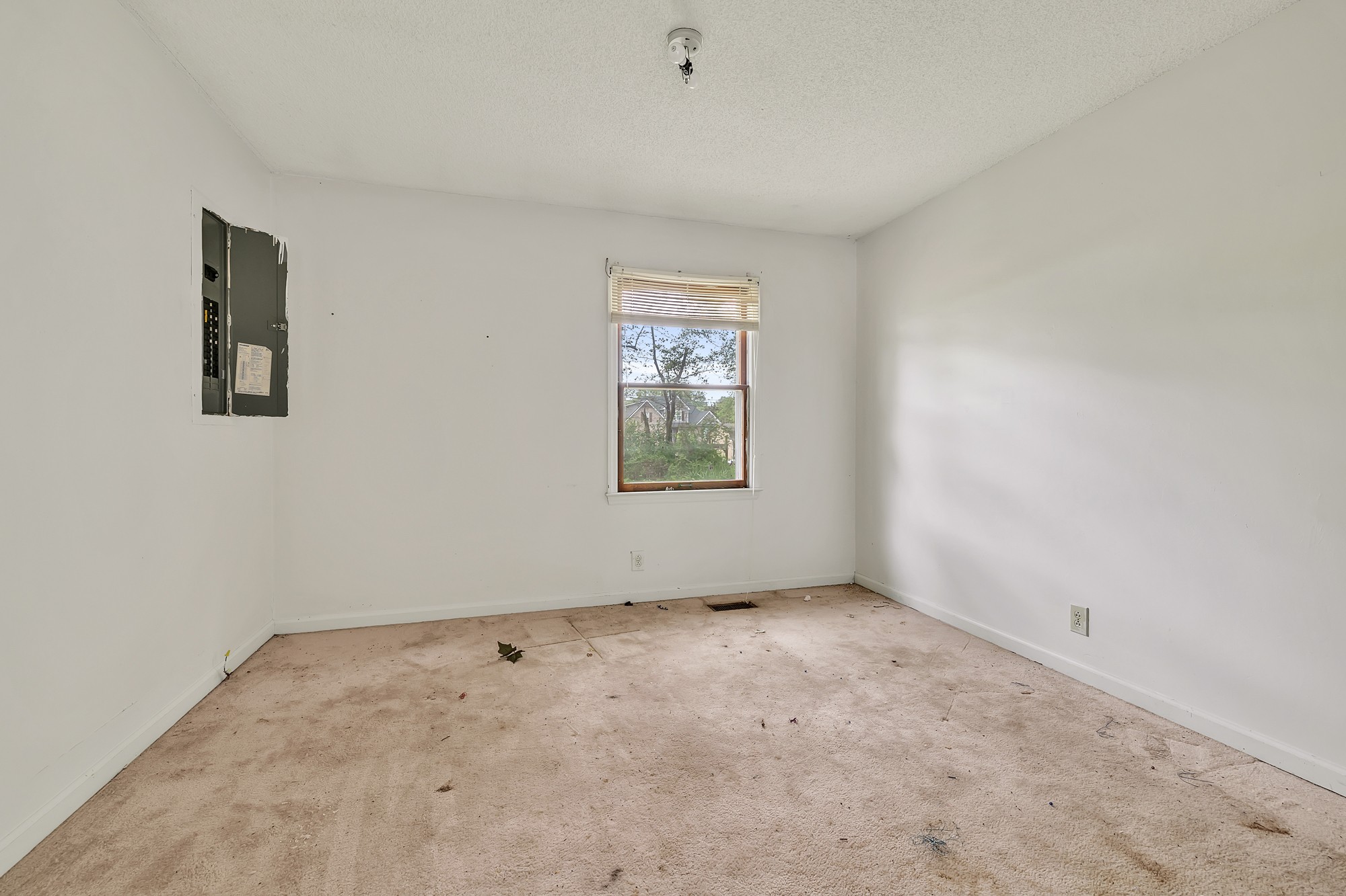 4206 Florence Road Murfreesboro, TN 37129 - Photo 17 of 26 Gallery Image 17