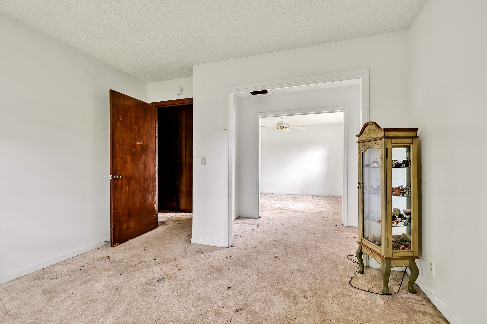 4206 Florence Road Murfreesboro, TN 37129 - Photo 18 of 26 Gallery Image 18