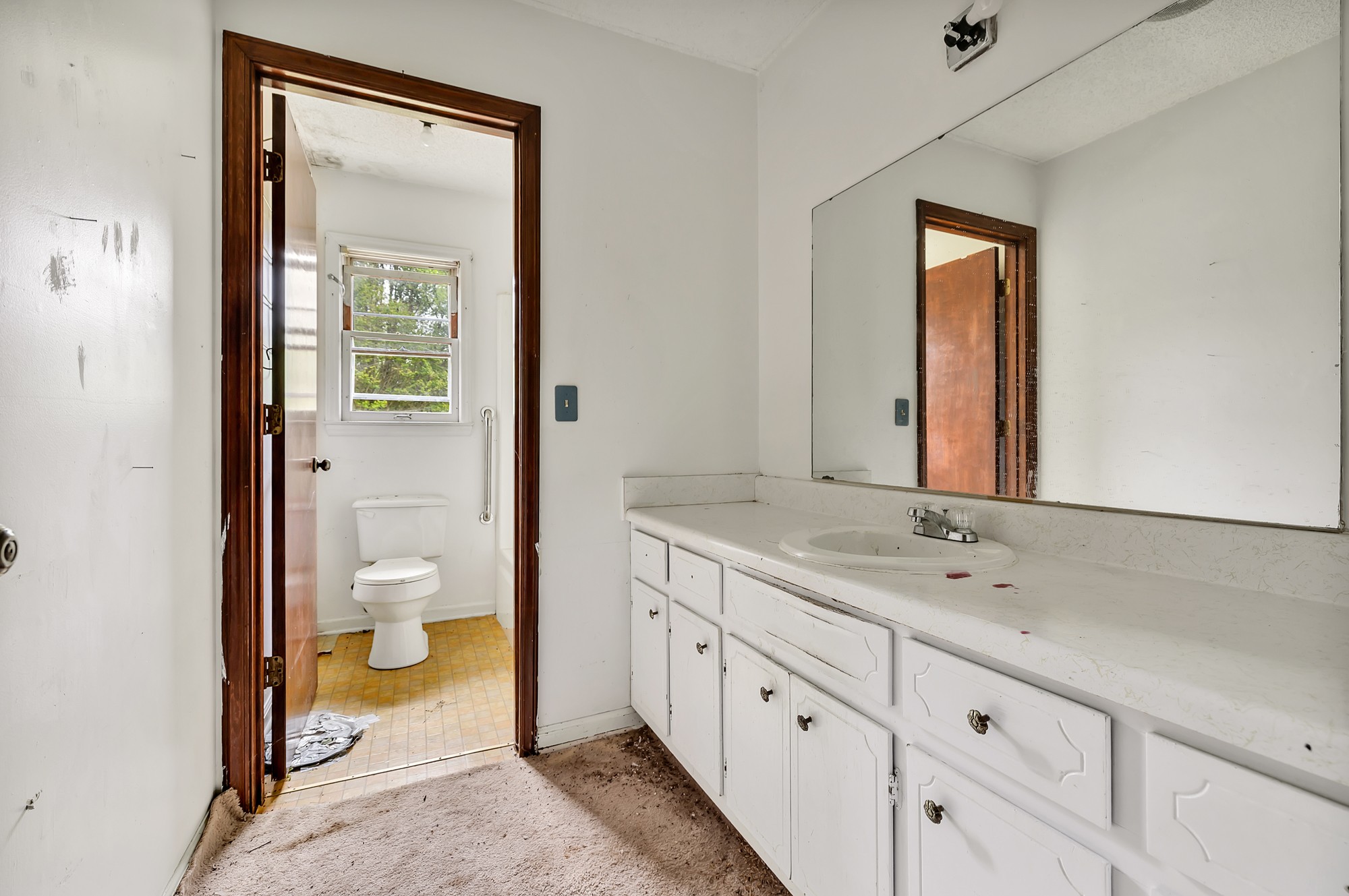 4206 Florence Road Murfreesboro, TN 37129 - Photo 19 of 26 Gallery Image 19