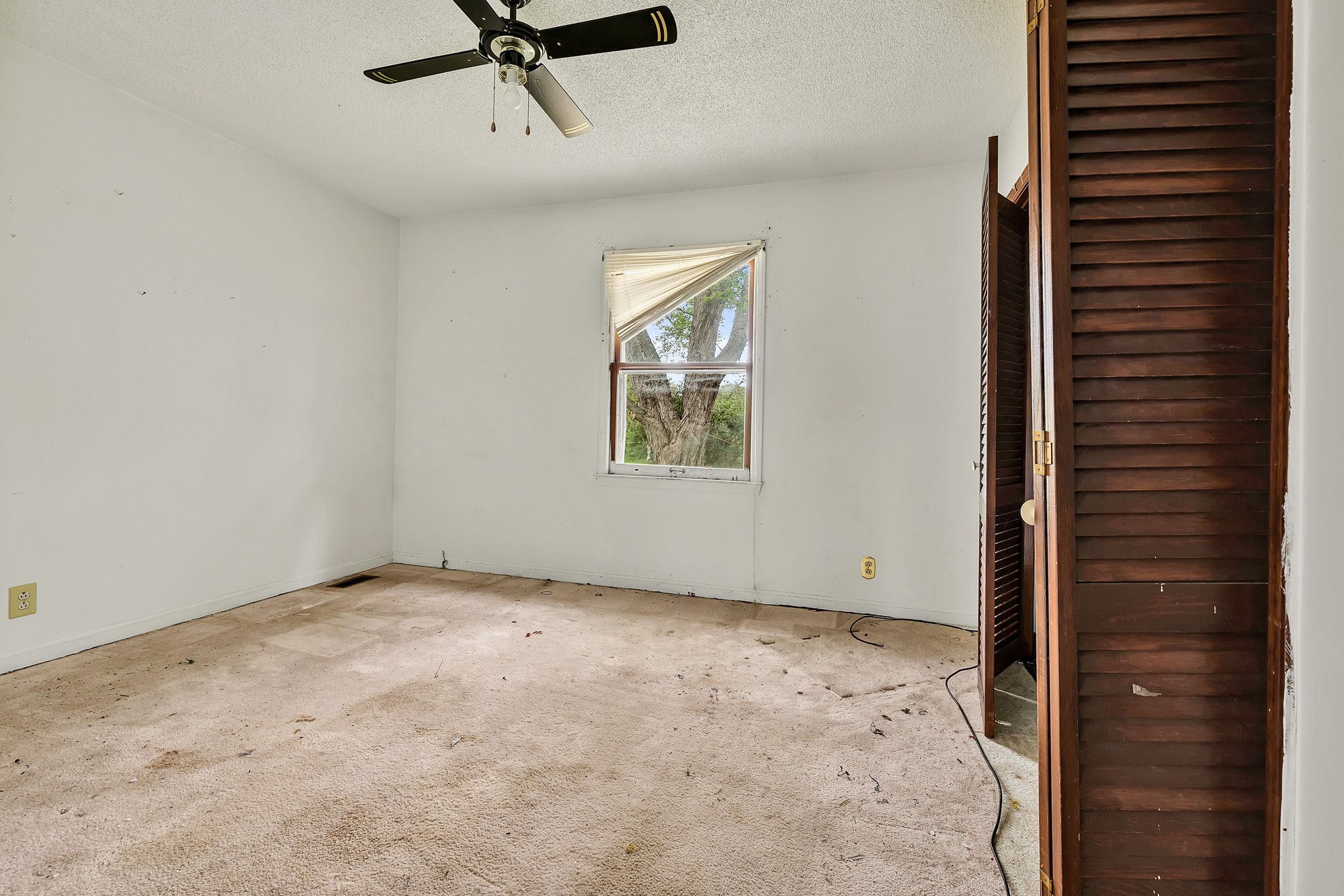 4206 Florence Road Murfreesboro, TN 37129 - Photo 20 of 26 Gallery Image 20