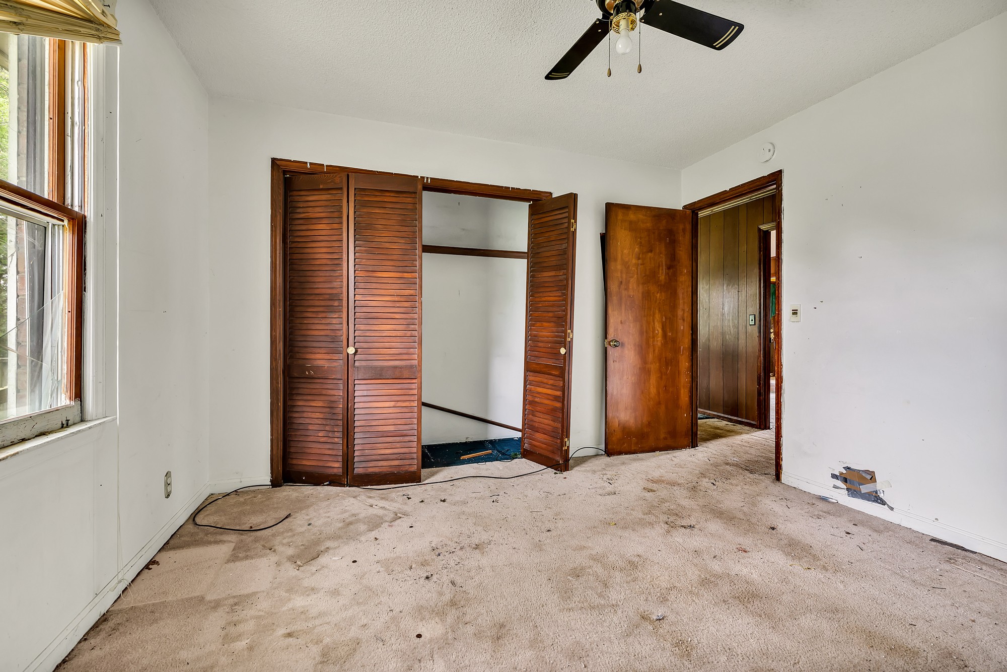 4206 Florence Road Murfreesboro, TN 37129 - Photo 21 of 26 Gallery Image 21