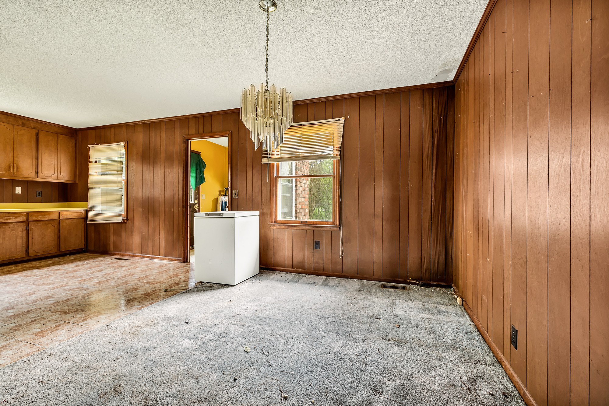 4206 Florence Road Murfreesboro, TN 37129 - Photo 22 of 26 Gallery Image 22