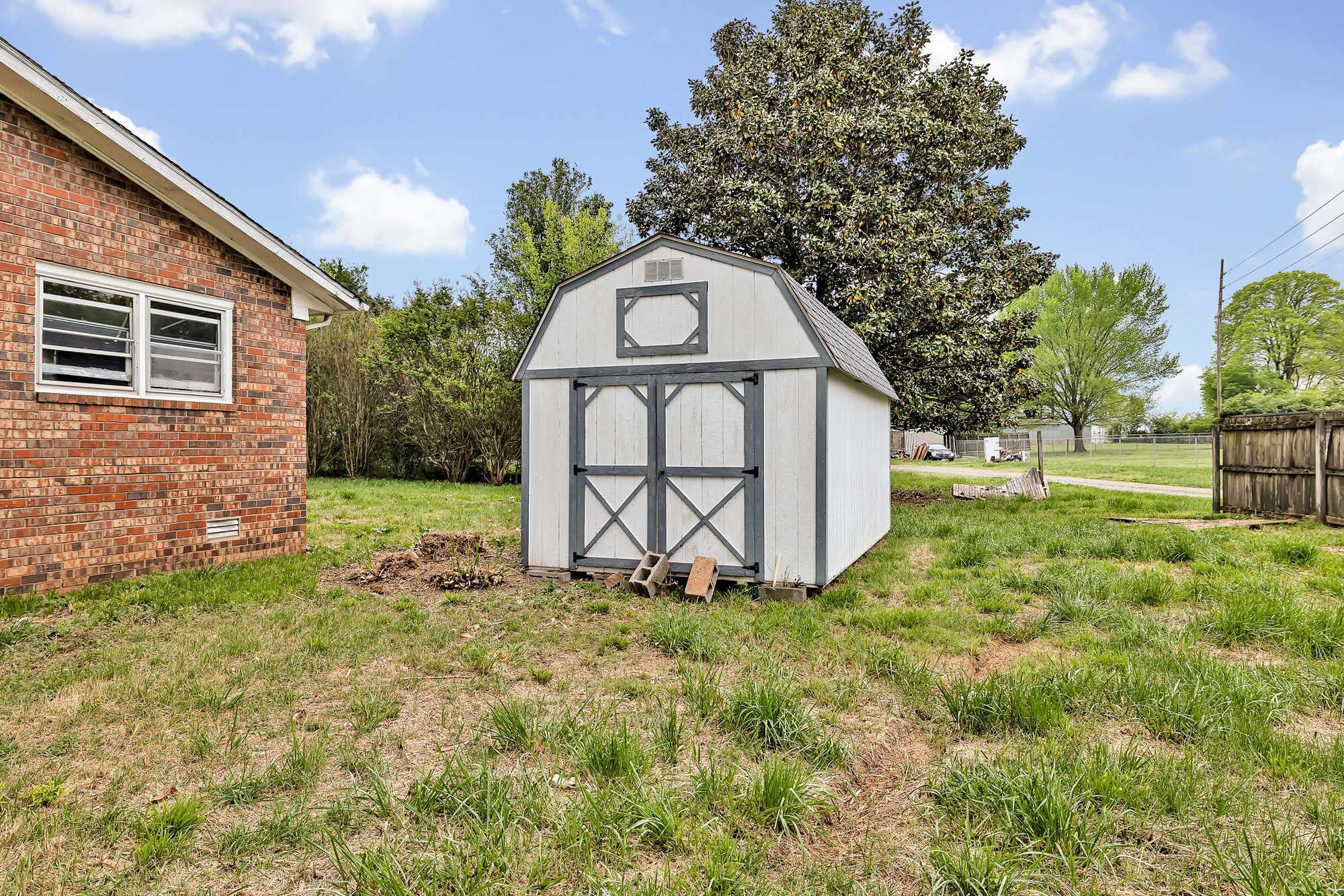 4206 Florence Road Murfreesboro, TN 37129 - Photo 23 of 26 Gallery Image 23