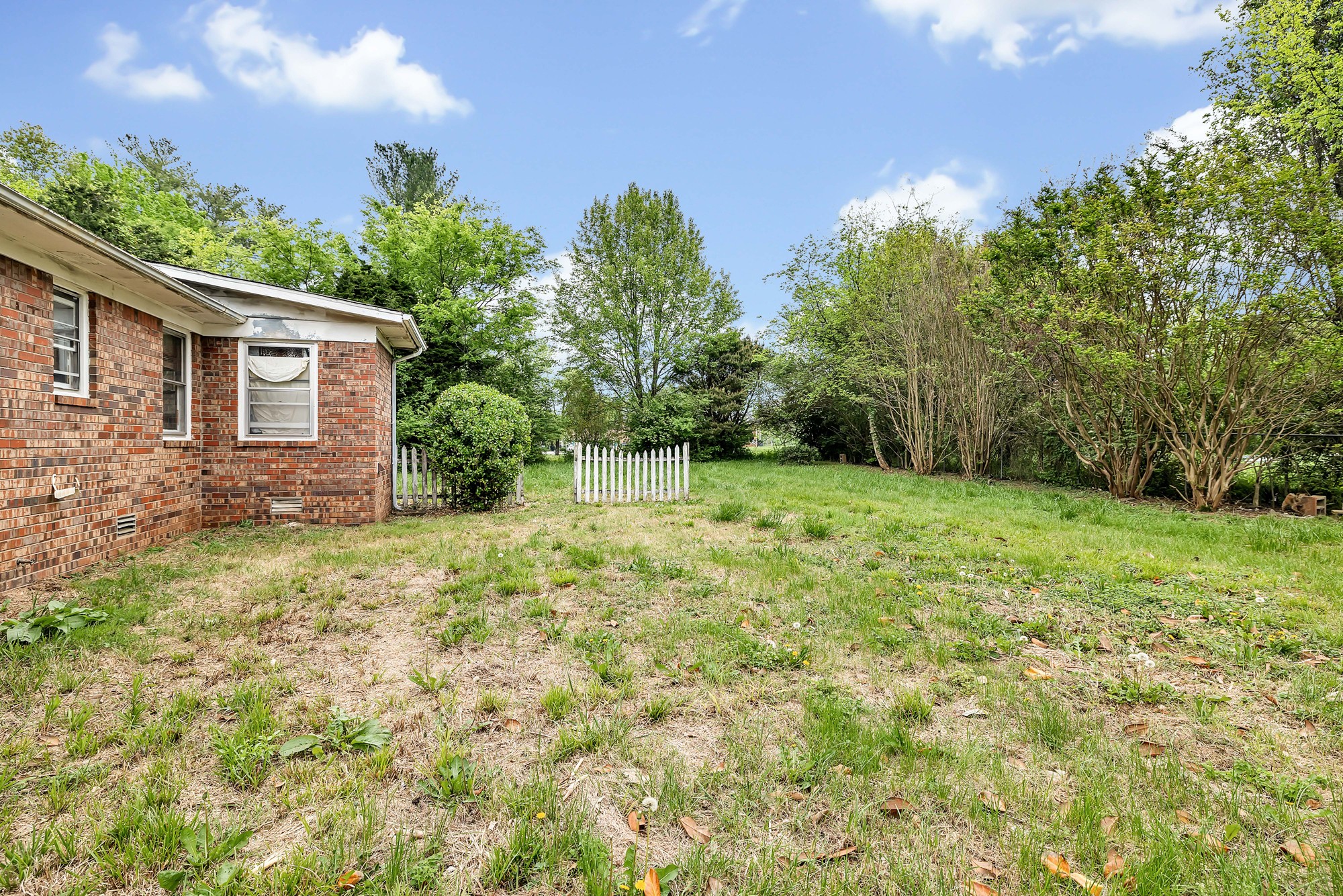 4206 Florence Road Murfreesboro, TN 37129 - Photo 24 of 26 Gallery Image 24