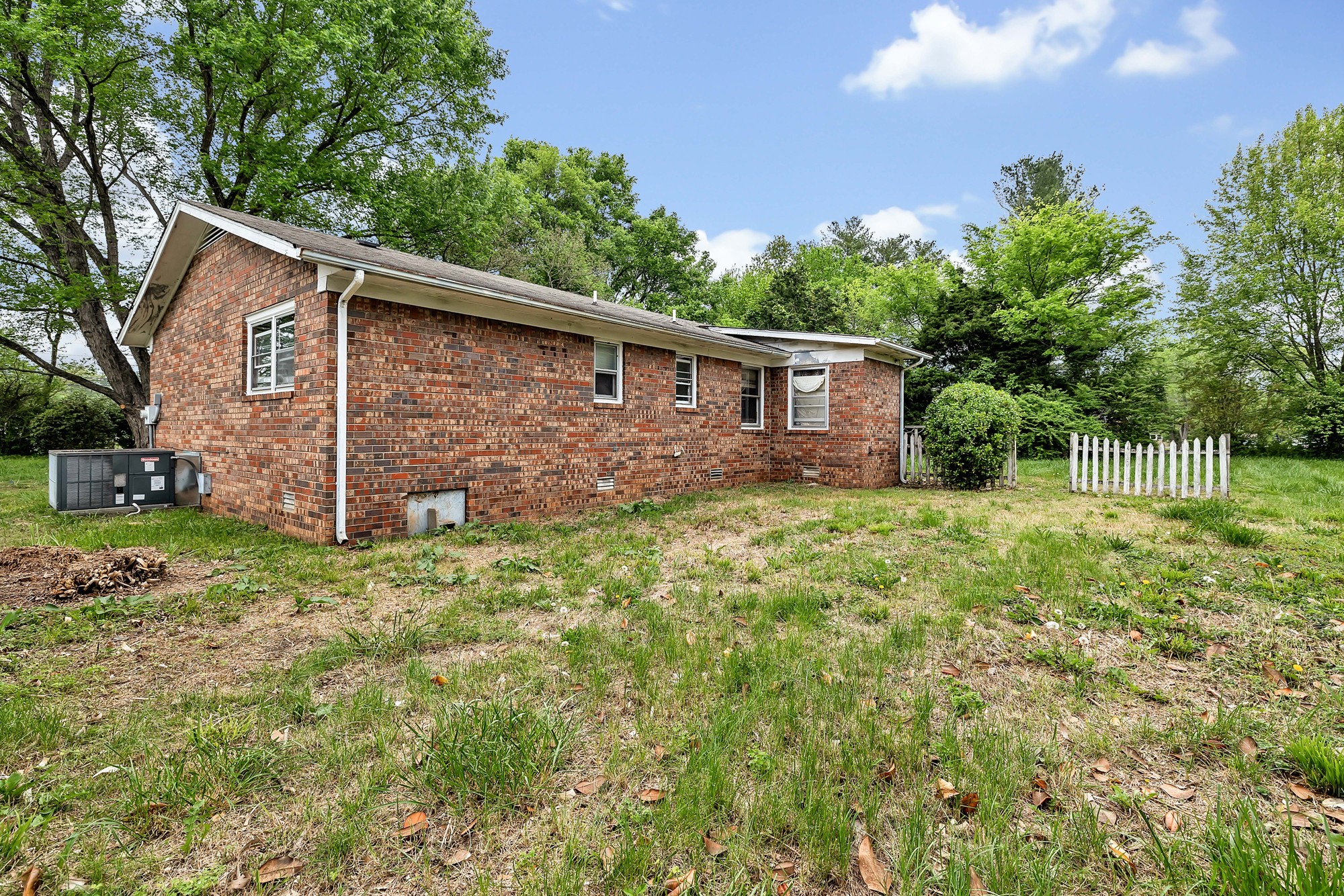 4206 Florence Road Murfreesboro, TN 37129 - Photo 25 of 26 Gallery Image 25