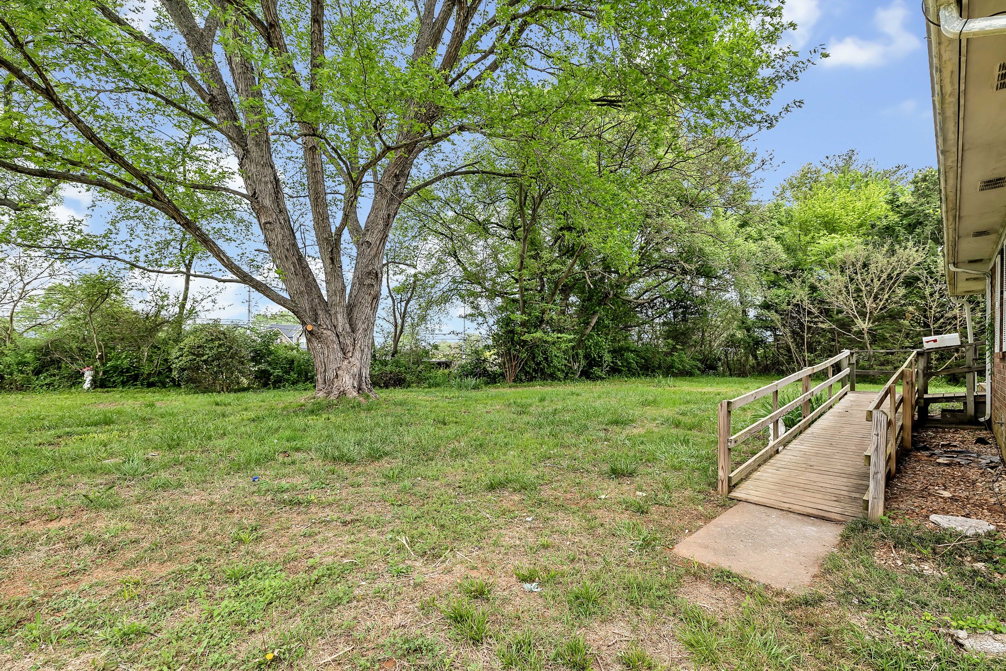 4206 Florence Road Murfreesboro, TN 37129 - Photo 26 of 26 Gallery Image 26