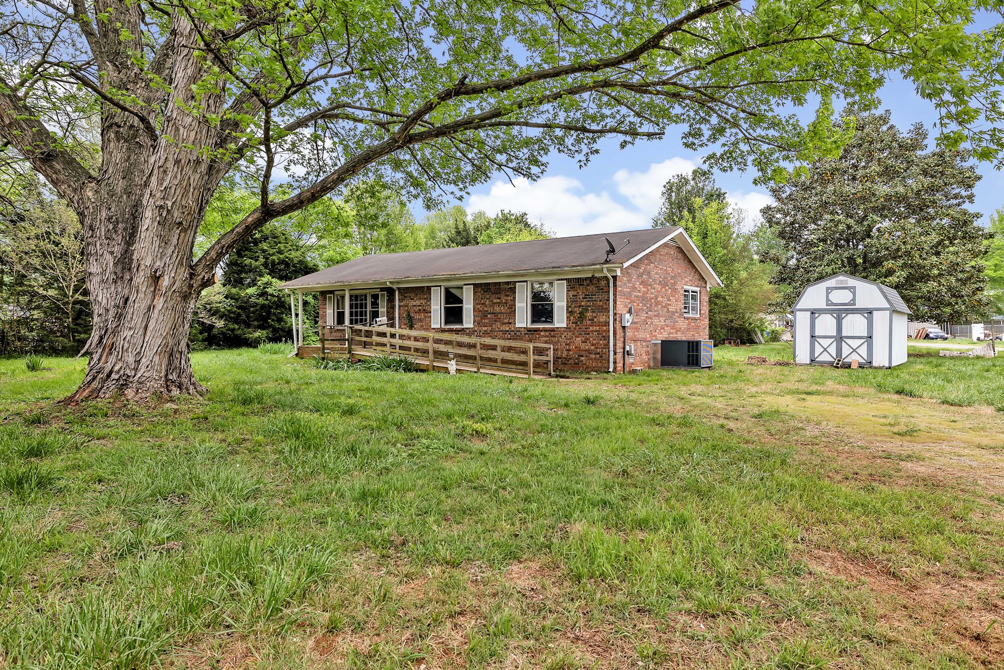 4206 Florence Road Murfreesboro, TN 37129 - Photo 3 of 26 Gallery Image 3