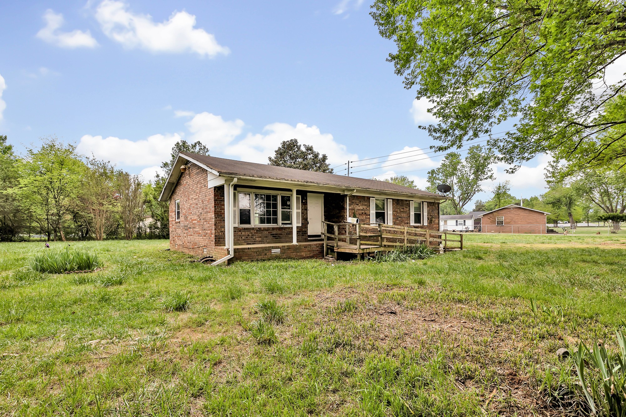 4206 Florence Road Murfreesboro, TN 37129 - Photo 5 of 26 Gallery Image 5