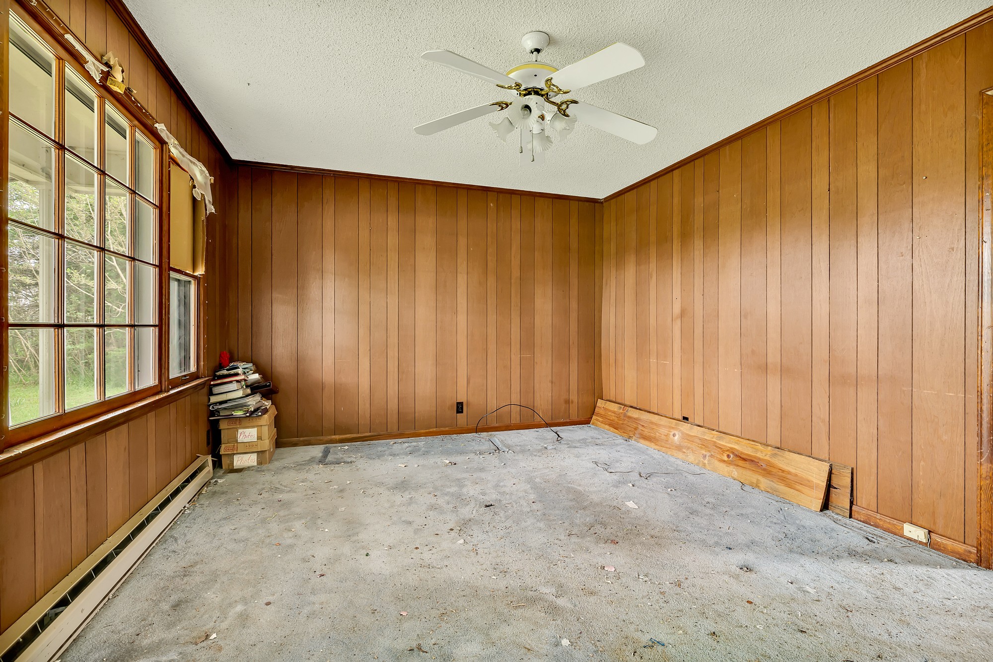 4206 Florence Road Murfreesboro, TN 37129 - Photo 6 of 26 Gallery Image 6