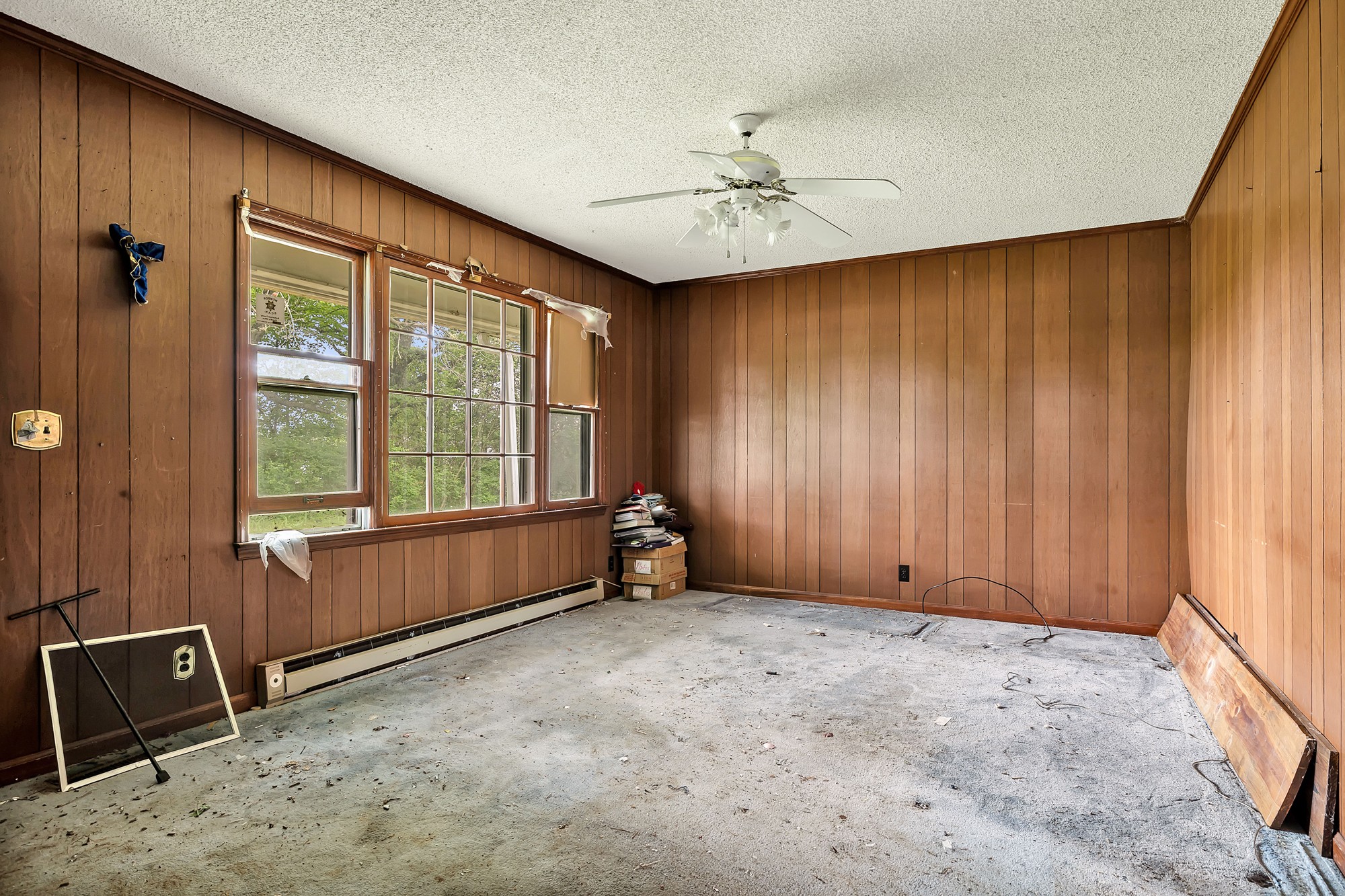 4206 Florence Road Murfreesboro, TN 37129 - Photo 7 of 26 Gallery Image 7
