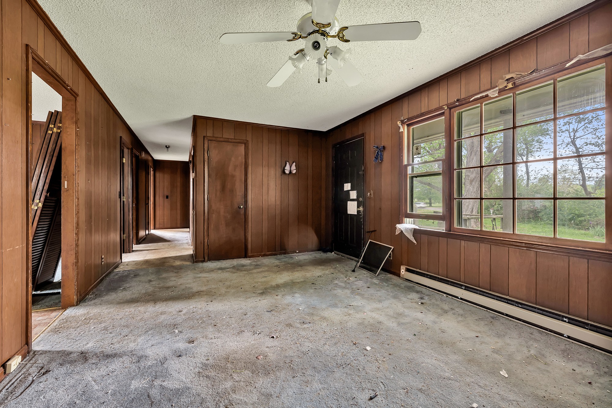 4206 Florence Road Murfreesboro, TN 37129 - Photo 8 of 26 Gallery Image 8