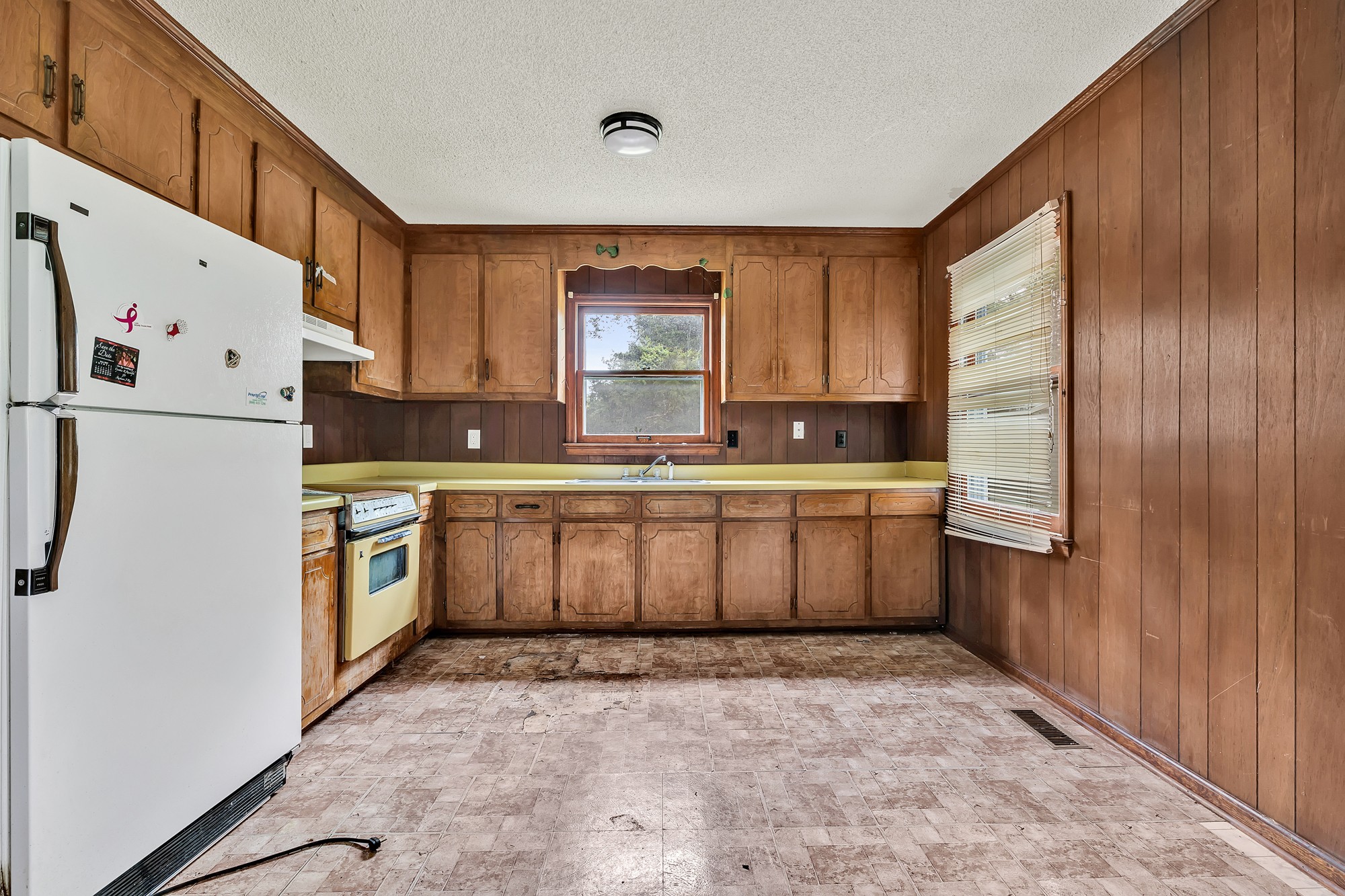 4206 Florence Road Murfreesboro, TN 37129 - Photo 9 of 26 Gallery Image 9