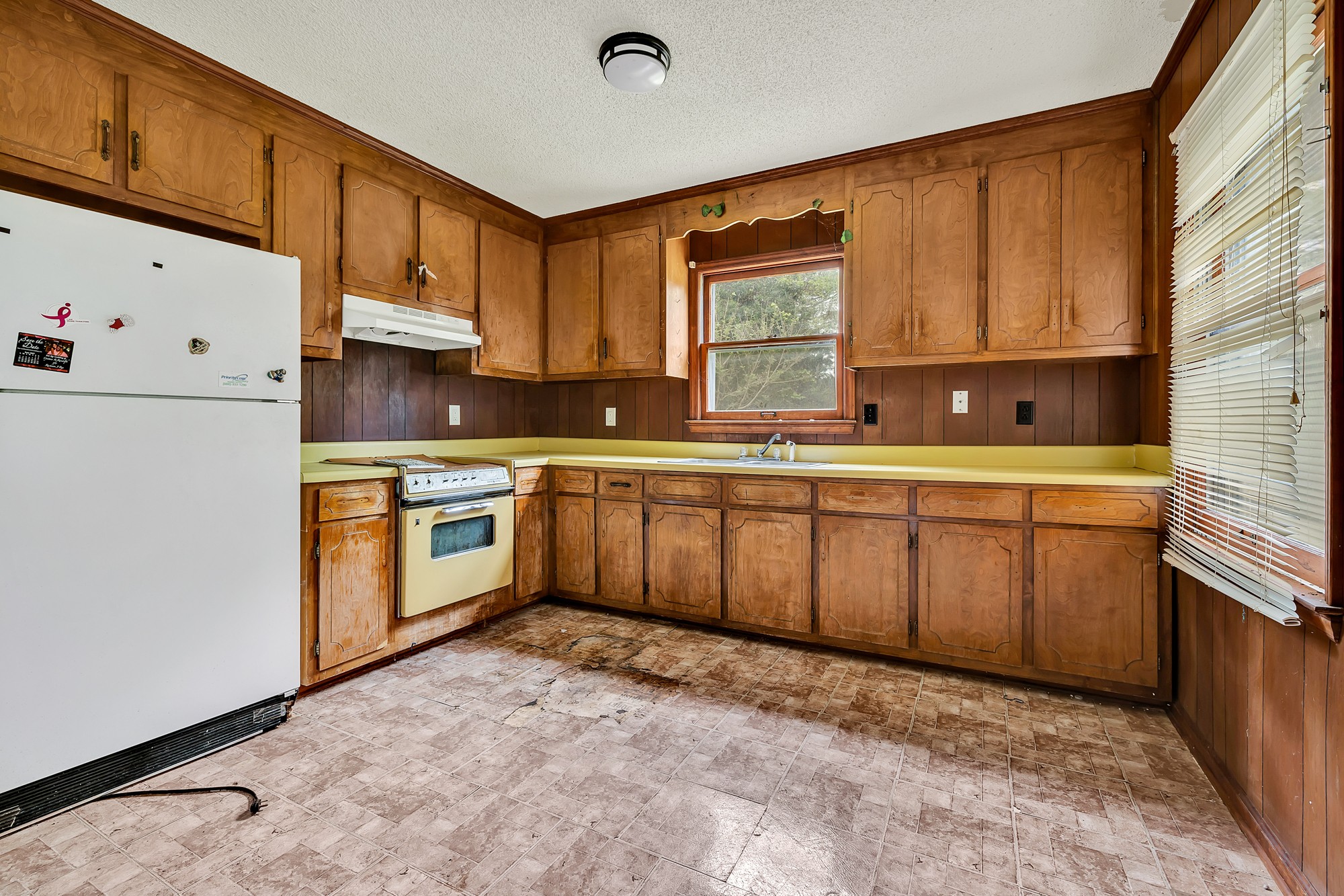 4206 Florence Road Murfreesboro, TN 37129 - Photo 10 of 26 Gallery Image 10