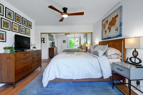 $352,000 | 1338 South Camino Real, Palm Springs, CA 92264