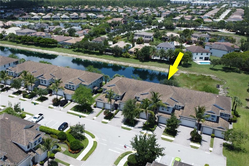 2335 Sawyers Hill Road, Unit 506 Naples, FL 34120 - Photo 30 of 30