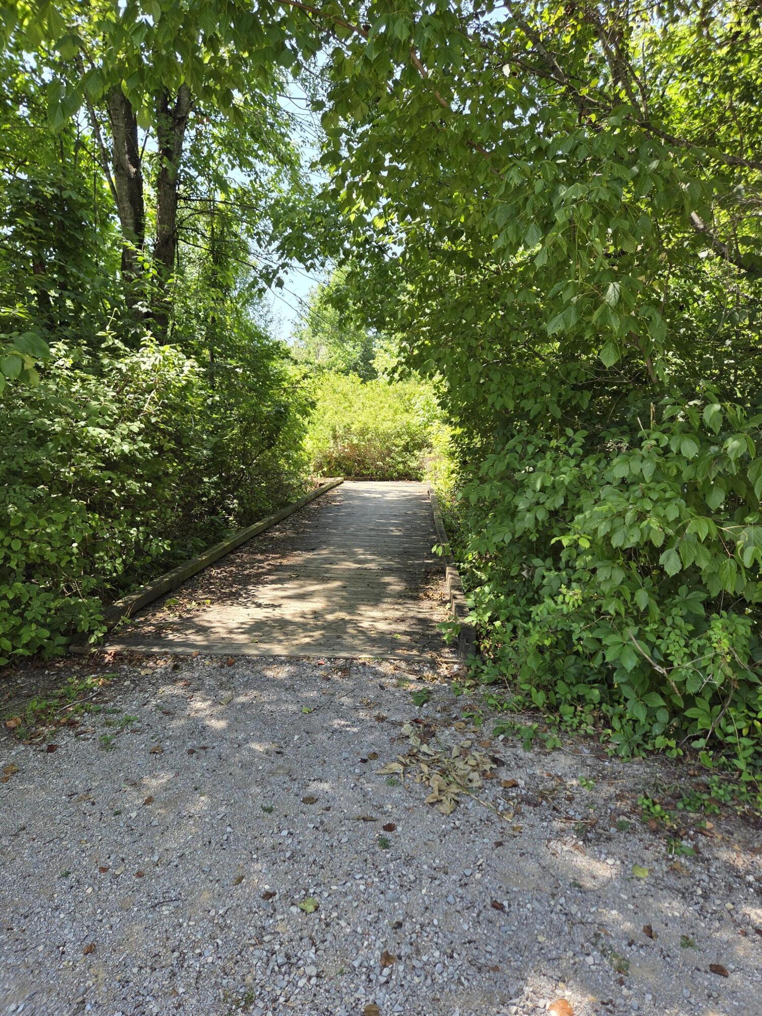 7633 Deer Branch Road Roanoke, VA 24019 - Photo 57 of 58 20260701_143829