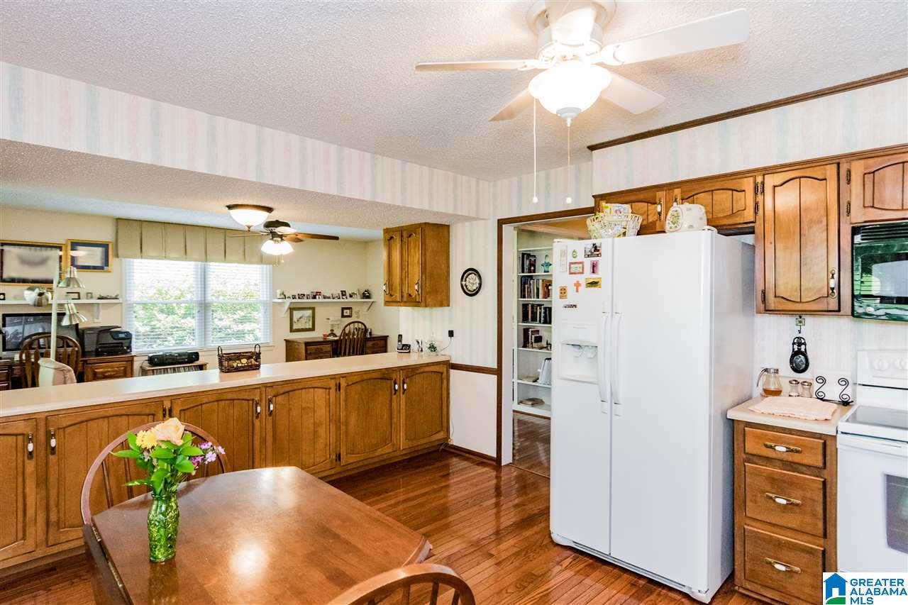 2550 Jamestown Road Birmingham, AL 35226 - Photo 12 of 38