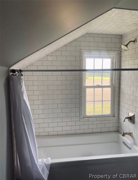 404 Lara Road Lancaster, VA 22503 - Photo 6 of 14 Gallery Image 6