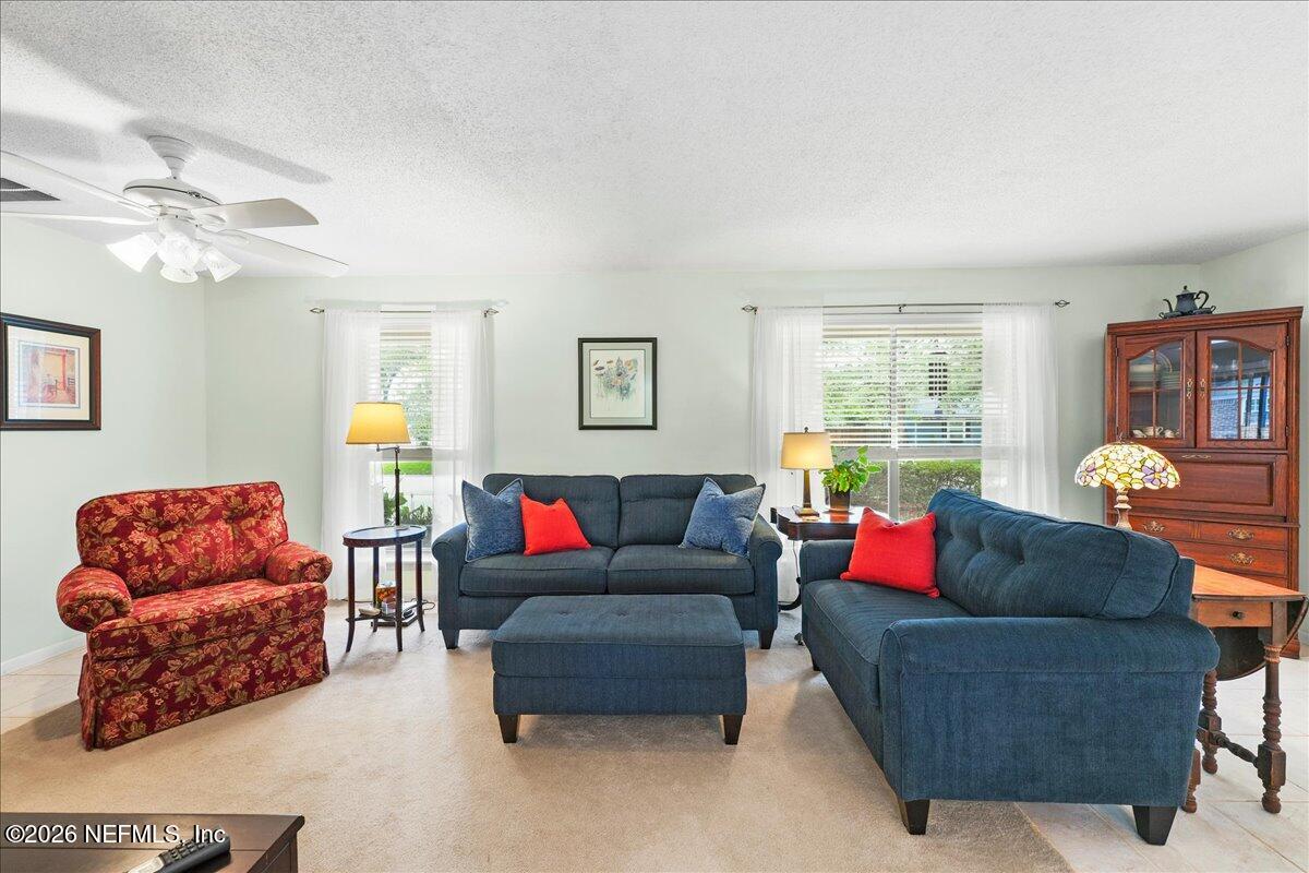 11534 North Ride Circle East Jacksonville, FL 32223 - Photo 6 of 32 05-7RV00238