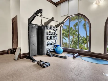 $475,000 | 3340 Northwest 125th Lane, Sunrise, FL 33323