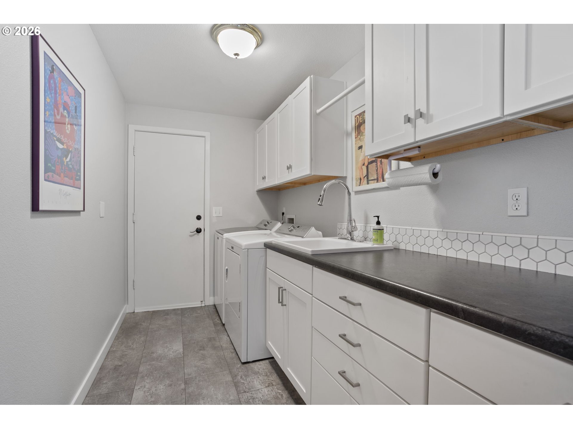 13180 Southwest Tapadera Street Beaverton, OR 97008 - Photo 31 of 46