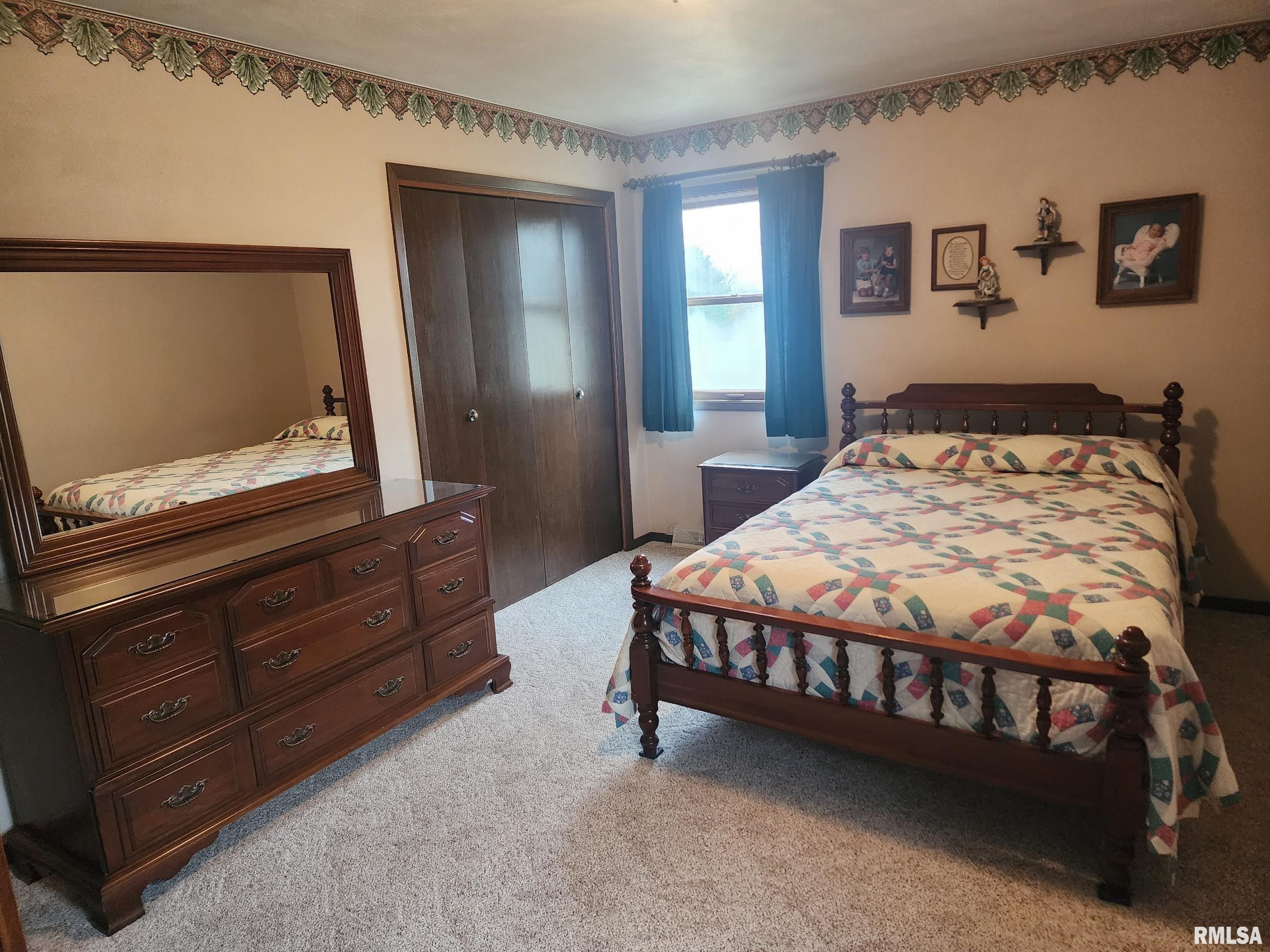 508 Rim Road Quincy, IL 62305 - Photo 11 of 29 Gallery Image 11